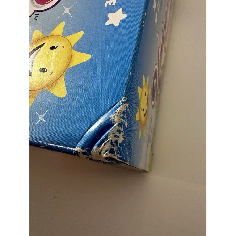 Spin Master unicorn surprise